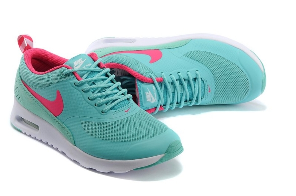 Nike Air Max Thea Print  