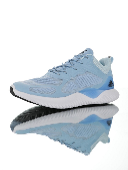 Adidas AlphaBOUNCE M B43618 