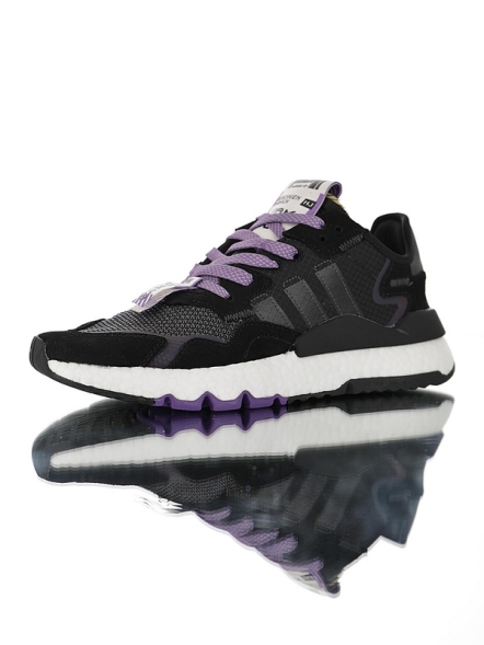 Adidas Nite Jogger Boost ss19 “TOKYO” 