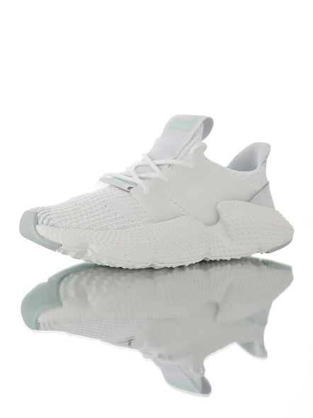 Adidas Originals Prophere F36910  