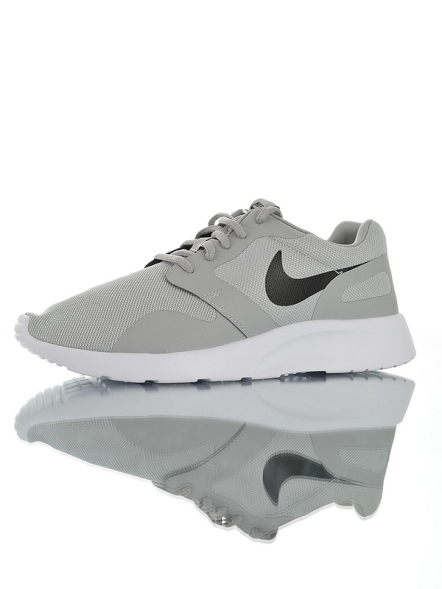 Nike Wmns Kaishi NS 747492-003 