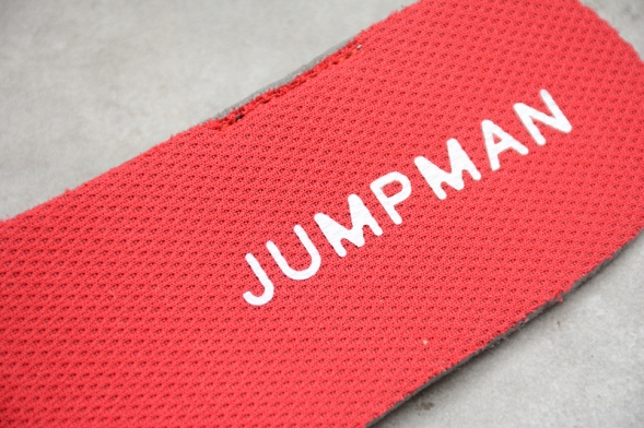 Nike Air Jordan Delta SP CZ4778-101 