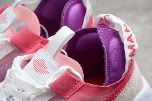 Nike Air Jordan Delta SP CZ4778-101 