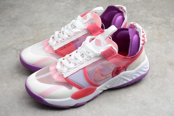 Nike Air Jordan Delta SP CZ4778-101 