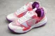 Nike Air Jordan Delta SP CZ4778-101 