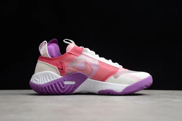 Nike Air Jordan Delta SP CZ4778-101 