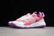 Nike Air Jordan Delta SP CZ4778-101 