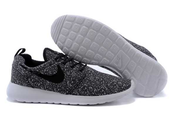 Nike Roshe Run Customs  