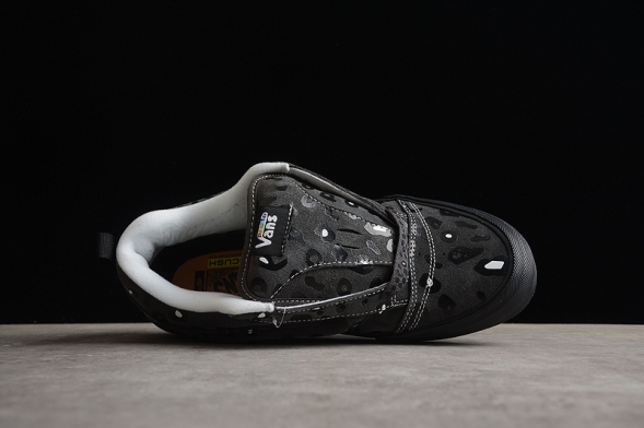 Vans Knu Skool x Imran Potato VN0A7Q5JB3M 