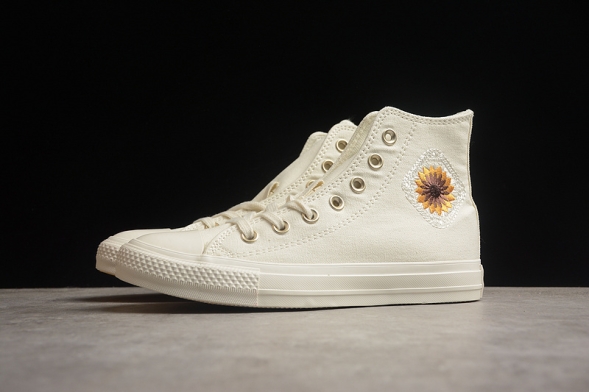 Converse All Star Classic 1970s A03514C 
