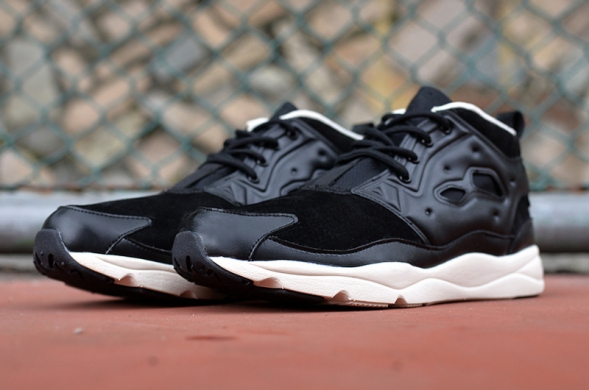 Reebok Furylite 