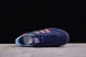 Adidas Handball Spezial FX1500 