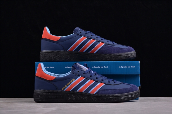 Adidas Handball Spezial FX1500 