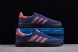 Adidas Handball Spezial FX1500 