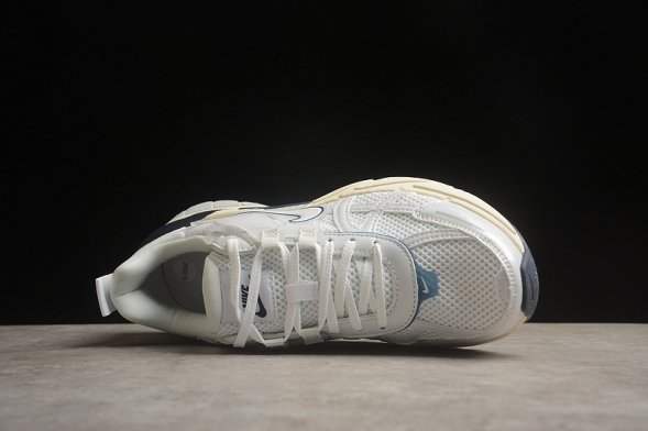 Nike V2K Runtekk Run FD0736 102 