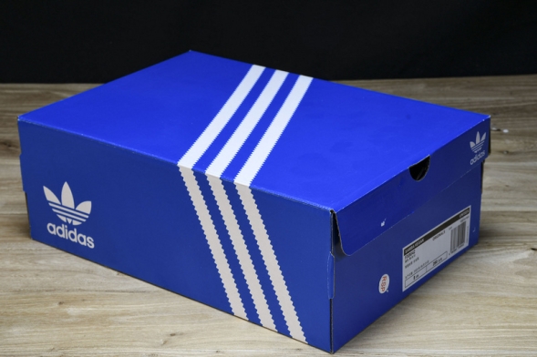 Adidas Samba Vegan OG FX9042 