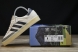 Kith x Clarks x Adidas Originals 8th Street Samba IE4033 