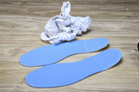 Kith x Clarks x Adidas Originals 8th Street Samba IE4033 