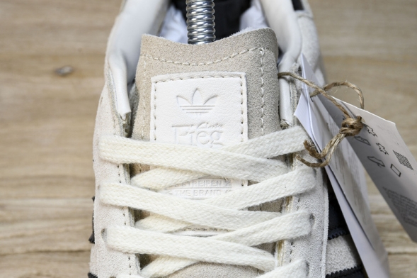 Kith x Clarks x Adidas Originals 8th Street Samba IE4033 