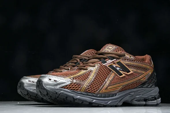 New Balance 1906 M1906RZA  