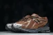 New Balance 1906 M1906RZA  