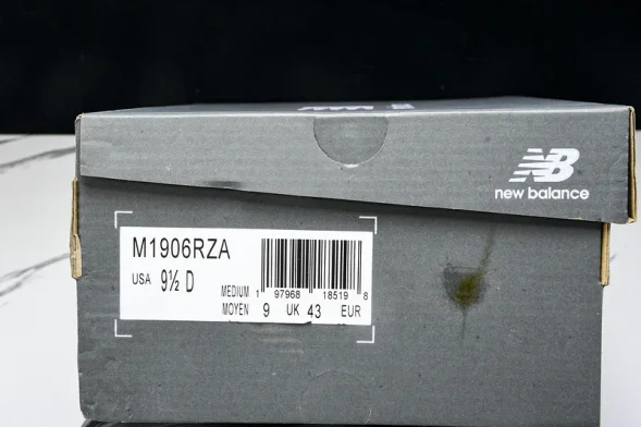 New Balance 1906 M1906RZA  