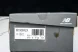 New Balance 1906 M1906RZA  