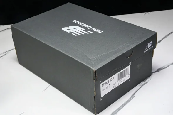New Balance 1906 M1906RZA  