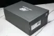 New Balance 1906 M1906RZA  