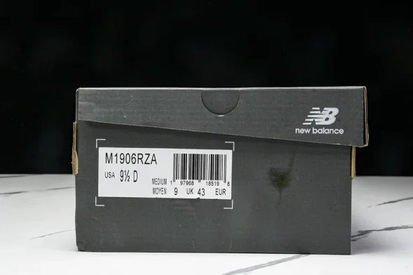 New Balance 1906 M1906RZA  