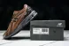 New Balance 1906 M1906RZA  
