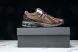 New Balance 1906 M1906RZA  