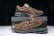 New Balance 1906 M1906RZA  