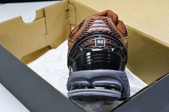 New Balance 1906 M1906RZA  