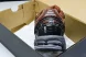 New Balance 1906 M1906RZA  