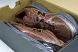 New Balance 1906 M1906RZA  
