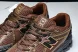 New Balance 1906 M1906RZA  