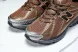 New Balance 1906 M1906RZA  