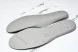 New Balance 1906 M1906RZA  