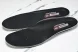 New Balance 1906 M1906RZA  