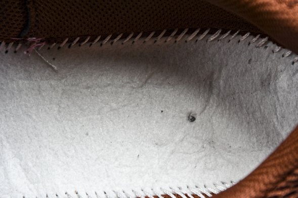 New Balance 1906 M1906RZA  