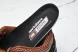 New Balance 1906 M1906RZA  