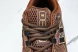 New Balance 1906 M1906RZA  