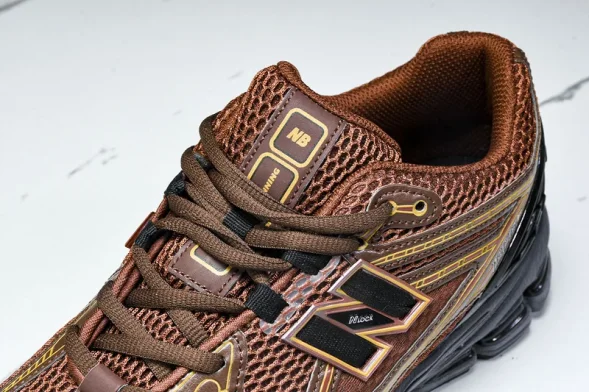 New Balance 1906 M1906RZA  