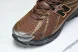 New Balance 1906 M1906RZA  