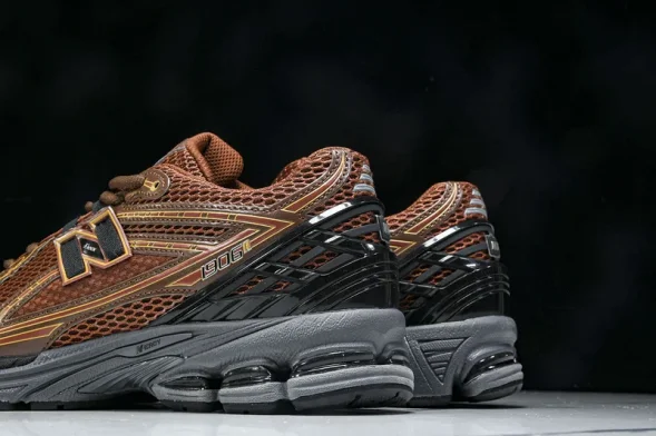 New Balance 1906 M1906RZA  