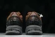 New Balance 1906 M1906RZA  