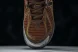 New Balance 1906 M1906RZA  