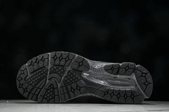 New Balance 1906 M1906RZA  