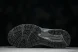 New Balance 1906 M1906RZA  